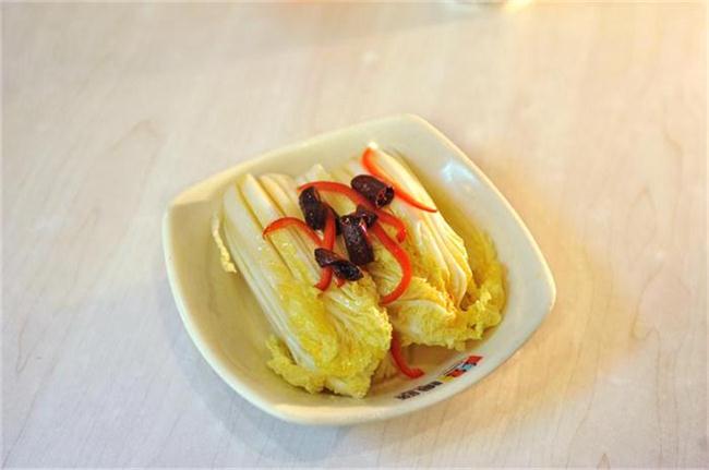 1487206852140240.jpg 白灼娃娃菜.JPG