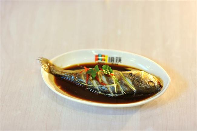 1487207026419990.jpg 豉汁蒸魚.JPG
