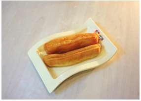 中式快餐加盟店未來(lái)市場(chǎng)發(fā)展前景好的理由